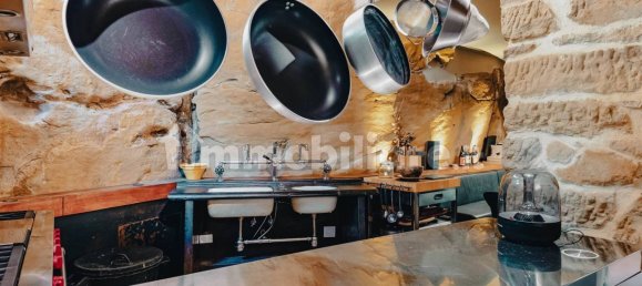 7 bedrooms House in Poppi, Italy No. 55577 28