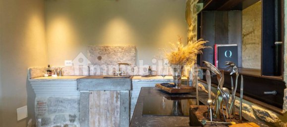 7 bedrooms House in Poppi, Italy No. 55577 23