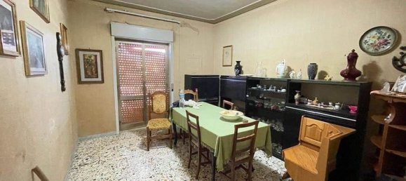 7غرفة شقة في Syracuse, Italy رقم 250146 3