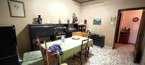 7غرفة شقة في Syracuse, Italy رقم 250146 2