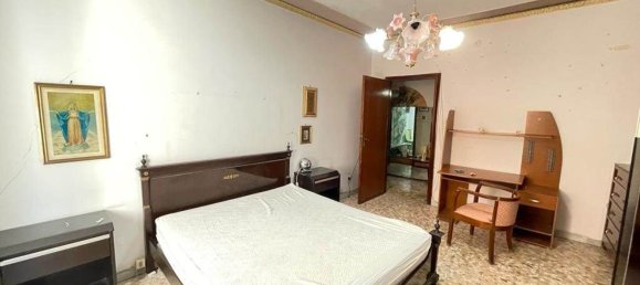 7غرفة شقة في Syracuse, Italy رقم 250146 11