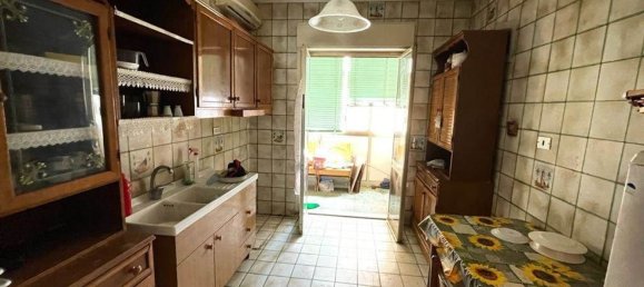 7غرفة شقة في Syracuse, Italy رقم 250146 7