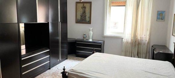 7غرفة شقة في Syracuse, Italy رقم 250146 9