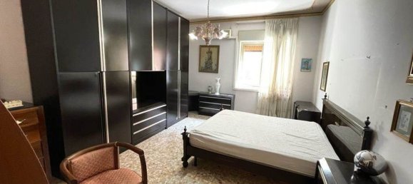 7غرفة شقة في Syracuse, Italy رقم 250146 10