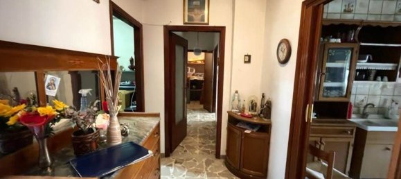 7غرفة شقة في Syracuse, Italy رقم 250146 6