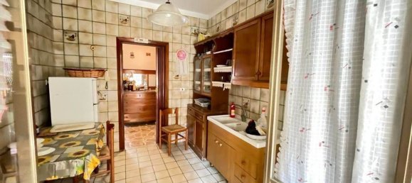 7غرفة شقة في Syracuse, Italy رقم 250146 8