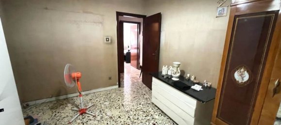 7غرفة شقة في Syracuse, Italy رقم 250146 5