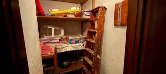 7غرفة شقة في Syracuse, Italy رقم 250146 14