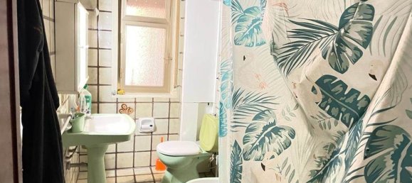 7غرفة شقة في Syracuse, Italy رقم 250146 13