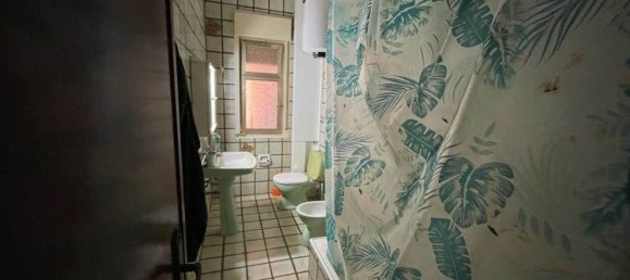 7غرفة شقة في Syracuse, Italy رقم 250146 12