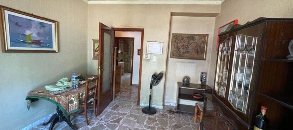 7غرفة شقة في Syracuse, Italy رقم 250146 4