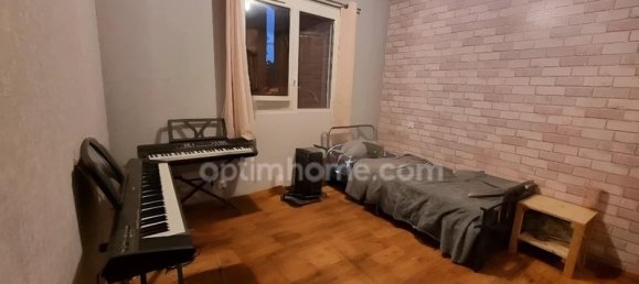 Villa T5 em Saint-Germain-des-Pres, France N.º 194598 6