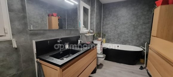 Villa T5 em Saint-Germain-des-Pres, France N.º 194598 5