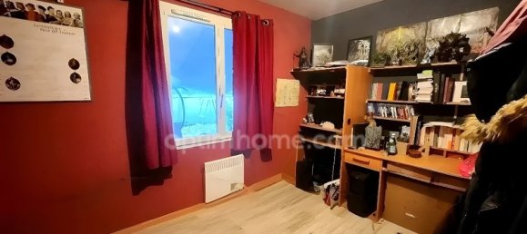 Villa T5 em Saint-Germain-des-Pres, France N.º 194598 7