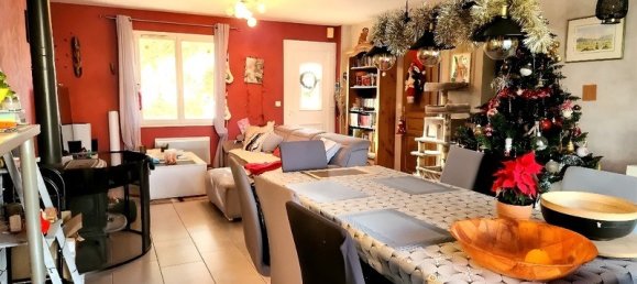 Villa T5 em Saint-Germain-des-Pres, France N.º 194598 2