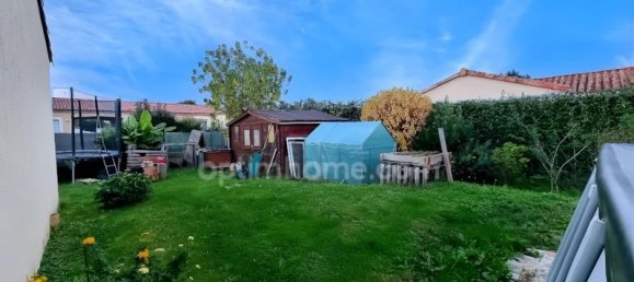 Villa T5 em Saint-Germain-des-Pres, France N.º 194598 11