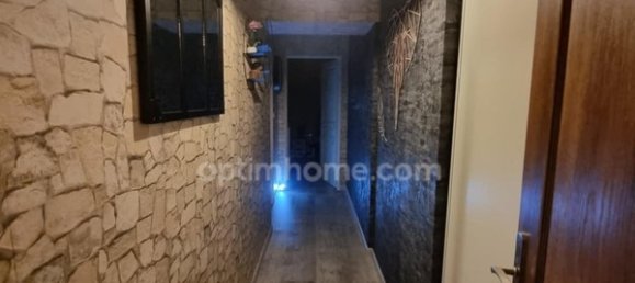 Villa T5 em Saint-Germain-des-Pres, France N.º 194598 8