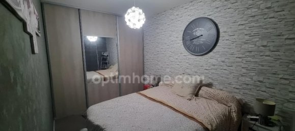 Villa T5 em Saint-Germain-des-Pres, France N.º 194598 10