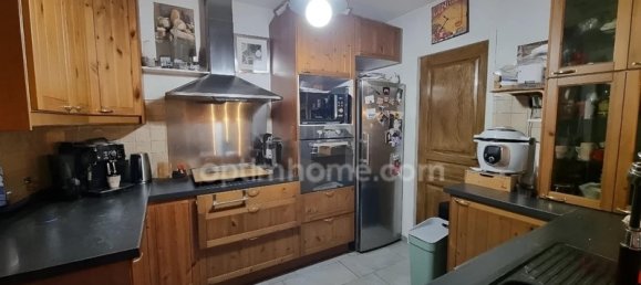 Villa T5 em Saint-Germain-des-Pres, France N.º 194598 4