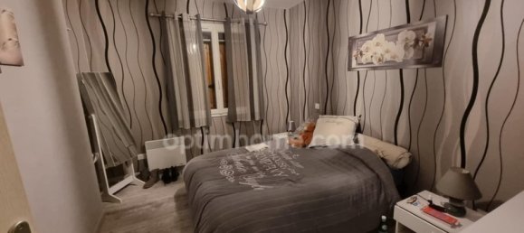 Villa T5 em Saint-Germain-des-Pres, France N.º 194598 9