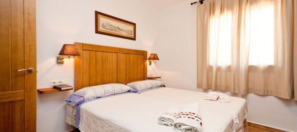 5 bedrooms Castles in Alora, Spain No. 72274 27