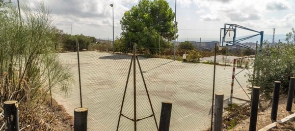 5 bedrooms Castles in Alora, Spain No. 72274 39