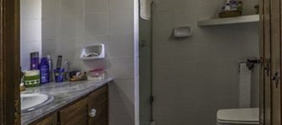 5 bedrooms Castles in Alora, Spain No. 72274 28