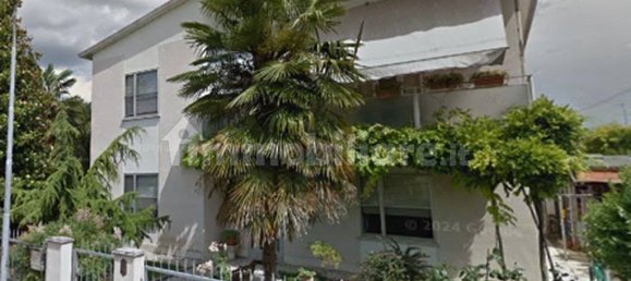 Вилла с 3 спальнями в Мантуя, Италия № 288996 4