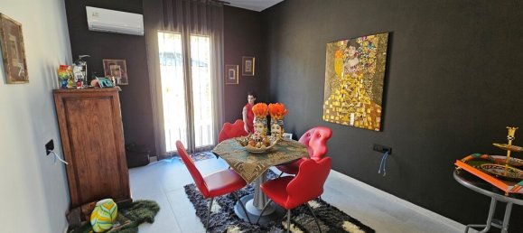 3 غرف نوم فيلا في Agios Nikolaos, Greece رقم 94040 17