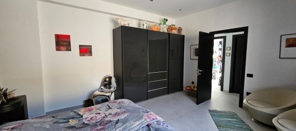 3 غرف نوم فيلا في Agios Nikolaos, Greece رقم 94040 13