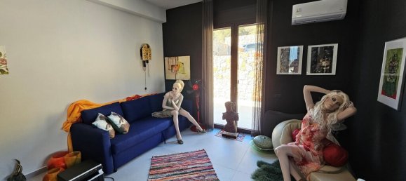 3 غرف نوم فيلا في Agios Nikolaos, Greece رقم 94040 19