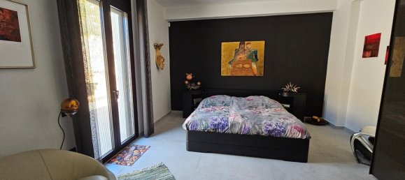 3 غرف نوم فيلا في Agios Nikolaos, Greece رقم 94040 14