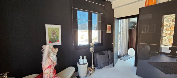 3 غرف نوم فيلا في Agios Nikolaos, Greece رقم 94040 20