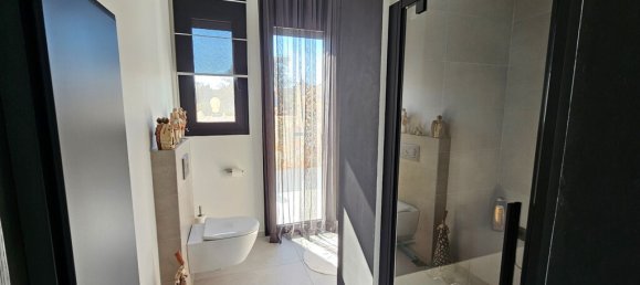 3 غرف نوم فيلا في Agios Nikolaos, Greece رقم 94040 15