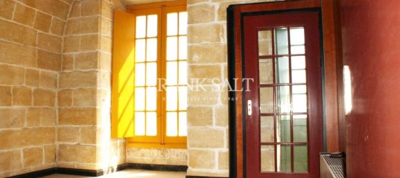 200m² Office in Valletta, Malta No. 13030 4