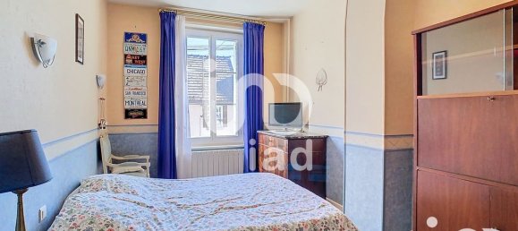 4 Schlafzimmer Haus in Fere-Champenoise, France, Nr. 226066 4