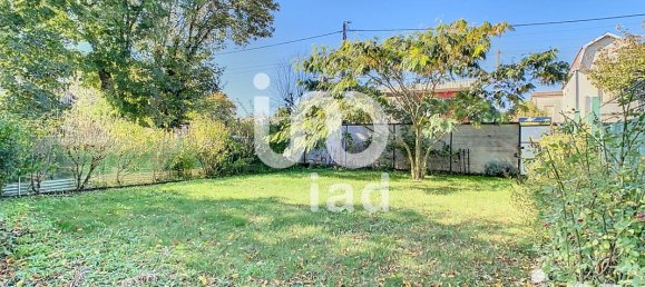 4 Schlafzimmer Haus in Fere-Champenoise, France, Nr. 226066 11