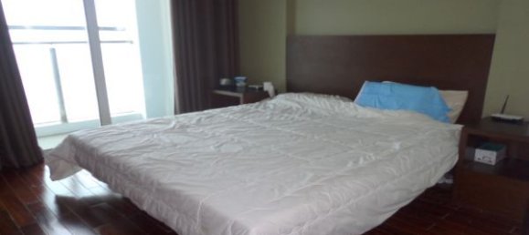 Apartamento T3 em Tay Ho, Vietnam N.º 6292 6