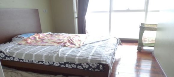 Apartamento T3 em Tay Ho, Vietnam N.º 6292 9