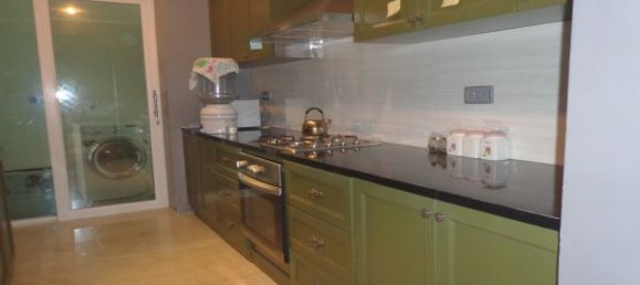 Apartamento T3 em Tay Ho, Vietnam N.º 6292 3