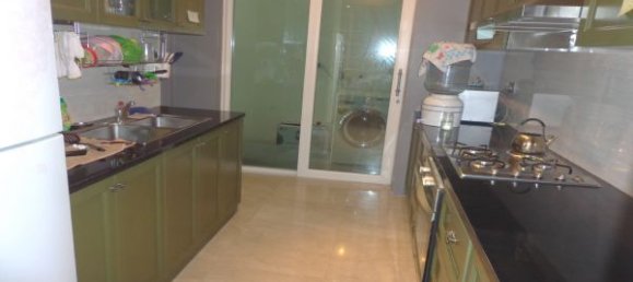 Apartamento T3 em Tay Ho, Vietnam N.º 6292 4
