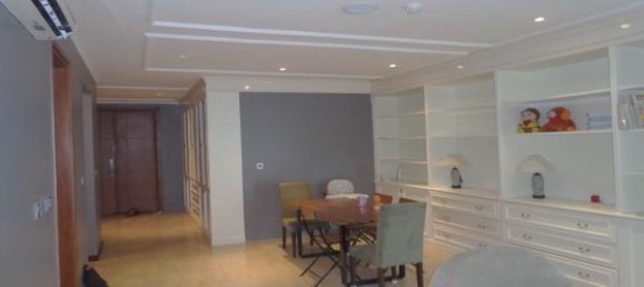 Apartamento T3 em Tay Ho, Vietnam N.º 6292 2