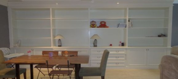 Apartamento T3 em Tay Ho, Vietnam N.º 6292 5