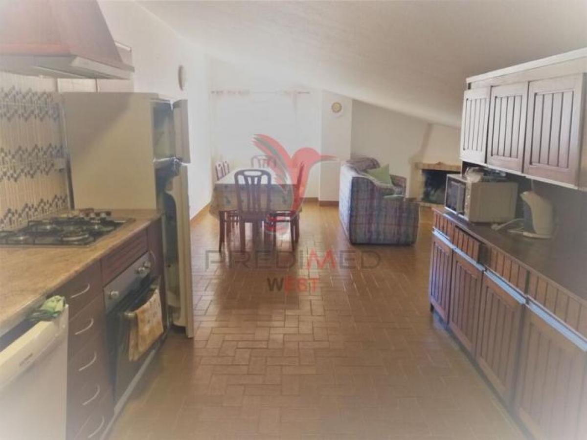 3 bedrooms Apartment in Leiria, Portugal No. 1179