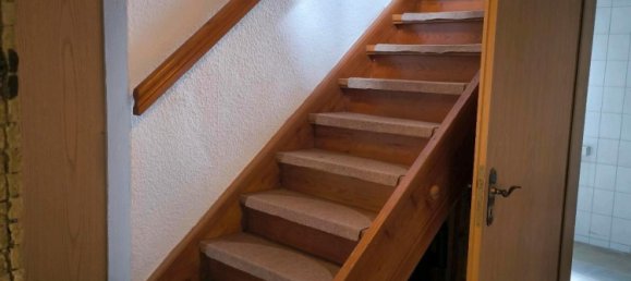 6غرفة منزل في Altenburger Land, Germany رقم 329313 5