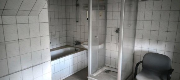 6غرفة منزل في Altenburger Land, Germany رقم 329313 7