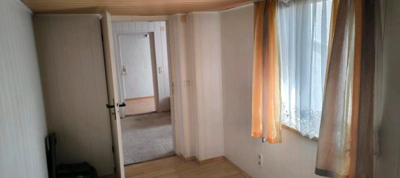 6غرفة منزل في Altenburger Land, Germany رقم 329313 19