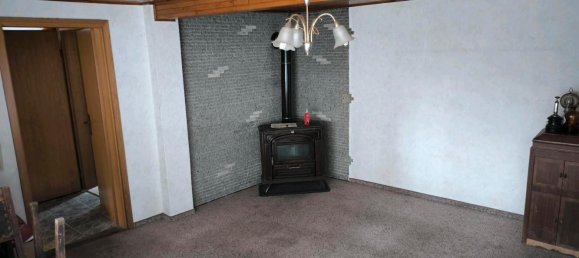 6غرفة منزل في Altenburger Land, Germany رقم 329313 9