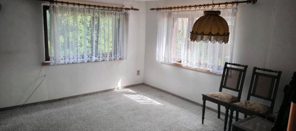 6غرفة منزل في Altenburger Land, Germany رقم 329313 13