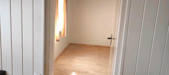 6غرفة منزل في Altenburger Land, Germany رقم 329313 18